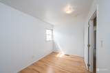 73 D Street - Photo 19