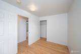 73 D Street - Photo 20