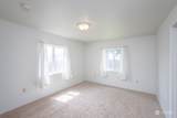 73 D Street - Photo 21