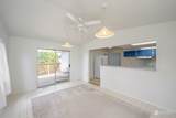 73 D Street - Photo 23