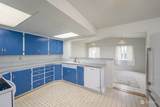 73 D Street - Photo 24