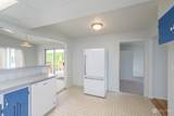 73 D Street - Photo 25