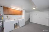 73 D Street - Photo 27