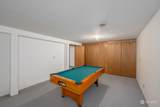 73 D Street - Photo 28