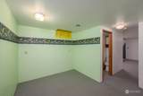 73 D Street - Photo 32