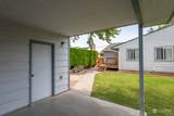 73 D Street - Photo 37