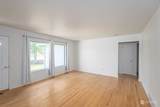 73 D Street - Photo 9