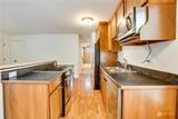 422 L Street - Photo 11