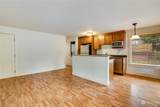 422 L Street - Photo 6