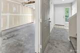 2707 Silesia Lane - Photo 13