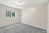 2707 Silesia Lane - Photo 14