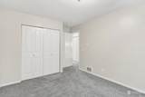 2707 Silesia Lane - Photo 15