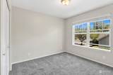 2707 Silesia Lane - Photo 16