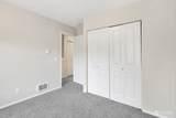 2707 Silesia Lane - Photo 17