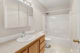 2707 Silesia Lane - Photo 18