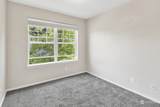 2707 Silesia Lane - Photo 19