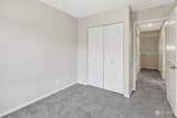 2707 Silesia Lane - Photo 20
