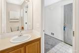 2707 Silesia Lane - Photo 3
