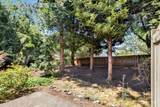 2707 Silesia Lane - Photo 21