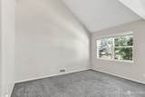 2707 Silesia Lane - Photo 7