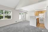 2707 Silesia Lane - Photo 8
