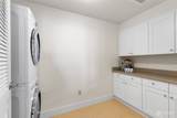 320 Washington Avenue - Photo 12