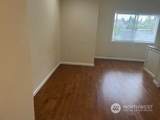 5794 Roosevelt Way - Photo 13
