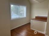 5794 Roosevelt Way - Photo 14