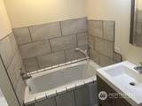 5794 Roosevelt Way - Photo 17