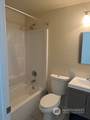 5794 Roosevelt Way - Photo 20