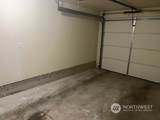 5794 Roosevelt Way - Photo 21