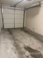 5794 Roosevelt Way - Photo 22