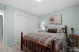 1767 Hoquiam Lane - Photo 14