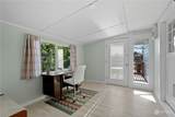 1767 Hoquiam Lane - Photo 16