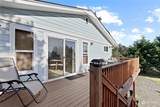 1767 Hoquiam Lane - Photo 18
