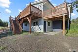 1767 Hoquiam Lane - Photo 19