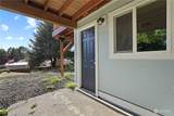 1767 Hoquiam Lane - Photo 20