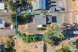 1767 Hoquiam Lane - Photo 26