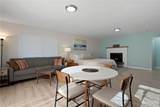 1767 Hoquiam Lane - Photo 9