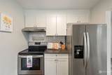 312 3rd Avenue - Photo 12