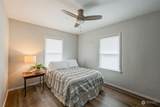312 3rd Avenue - Photo 14