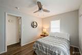 312 3rd Avenue - Photo 15