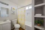 312 3rd Avenue - Photo 17