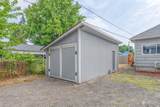 312 3rd Avenue - Photo 18