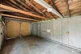 312 3rd Avenue - Photo 19