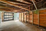 312 3rd Avenue - Photo 20