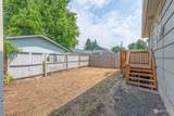 312 3rd Avenue - Photo 21