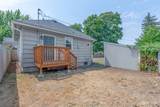 312 3rd Avenue - Photo 22