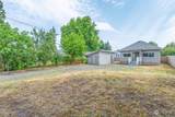 312 3rd Avenue - Photo 23
