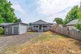 312 3rd Avenue - Photo 24